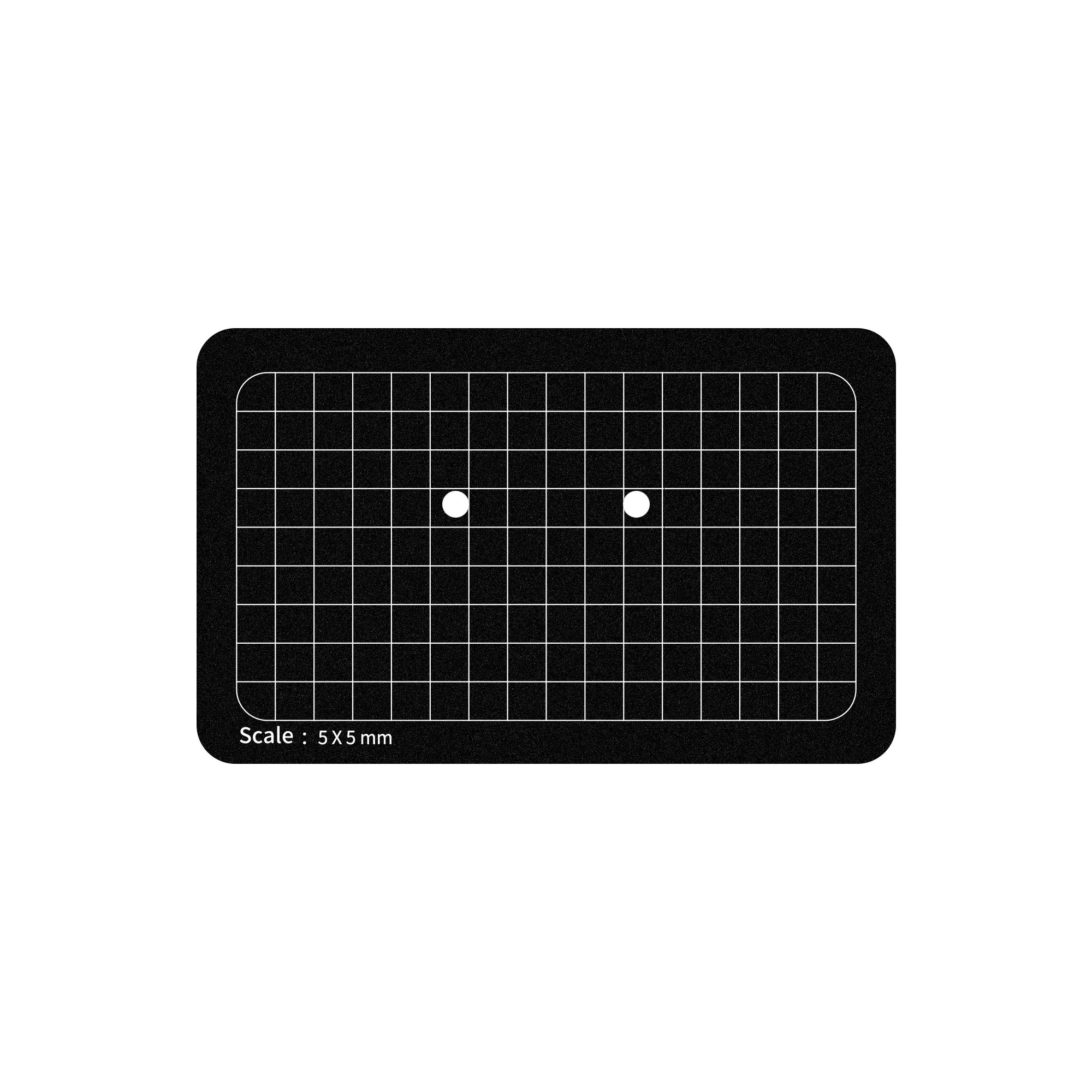 DSPIAE AT-CJ Multi Angel Cutting Station - Image 8