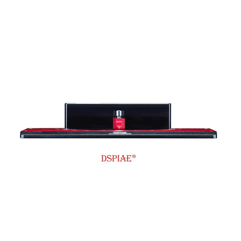 DSPIAE AT-MA Precision Multi Angle Sanding Slider - Image 4