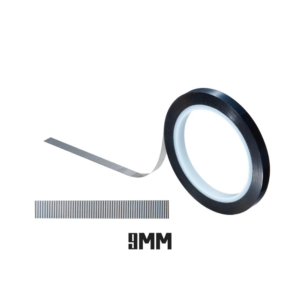 DSPIAE CG Series Masking Tape for Scribing 2mm to 10mm - Image 12
