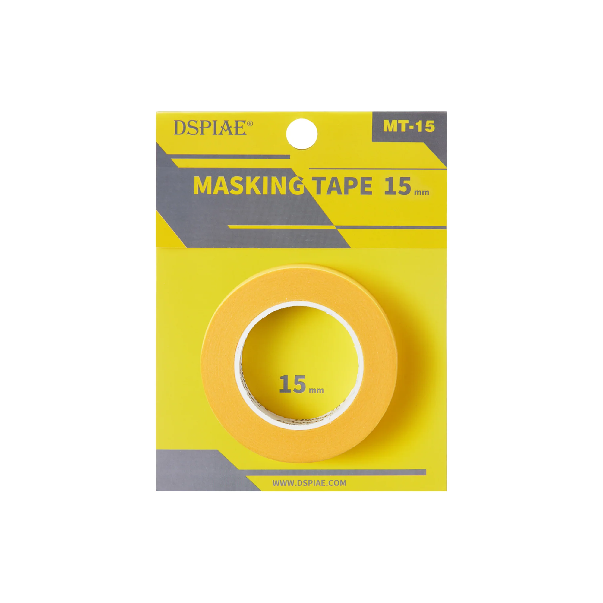 DSPIAE MT-B Masking Tape Dispenser - Image 12