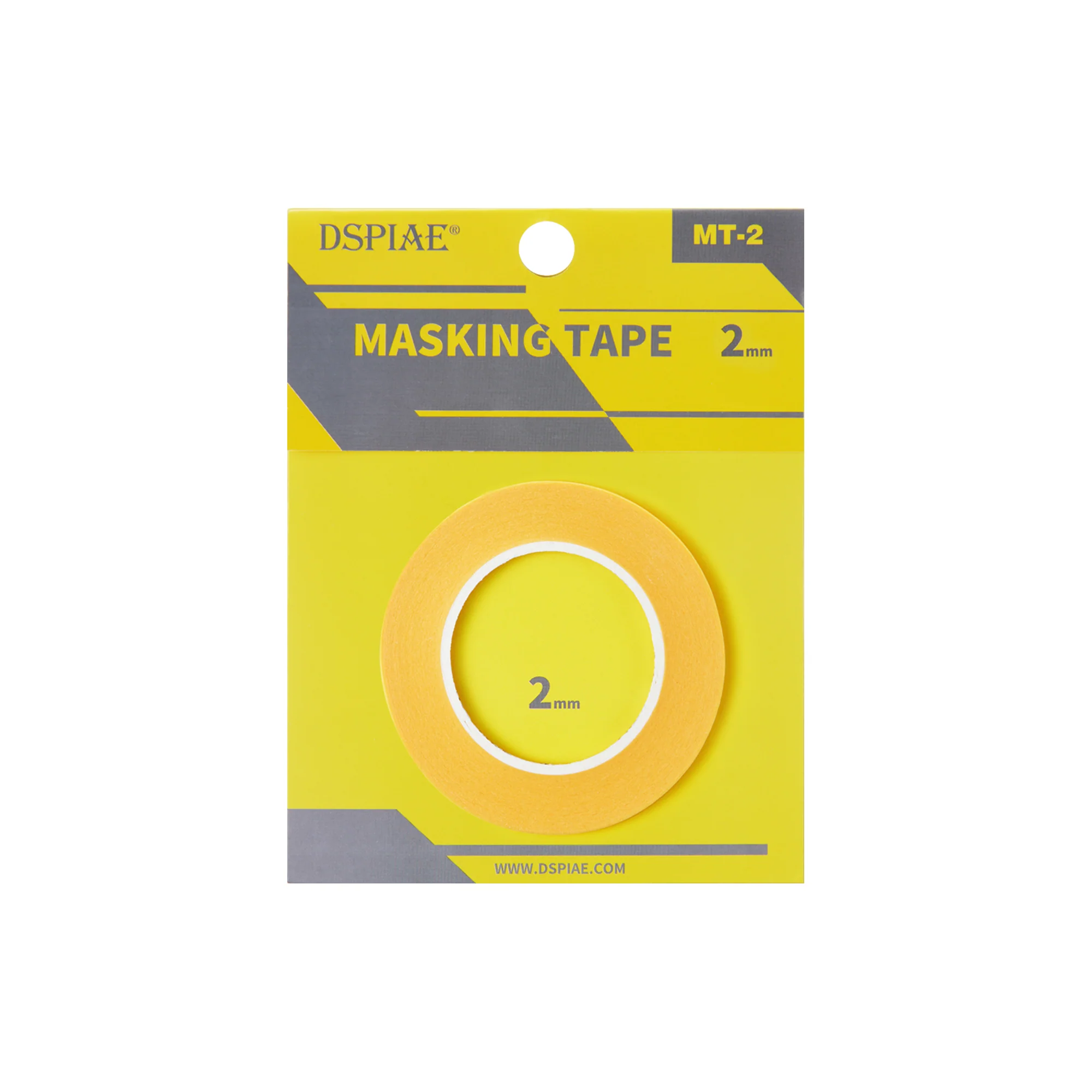 DSPIAE MT-B Masking Tape Dispenser - Image 8