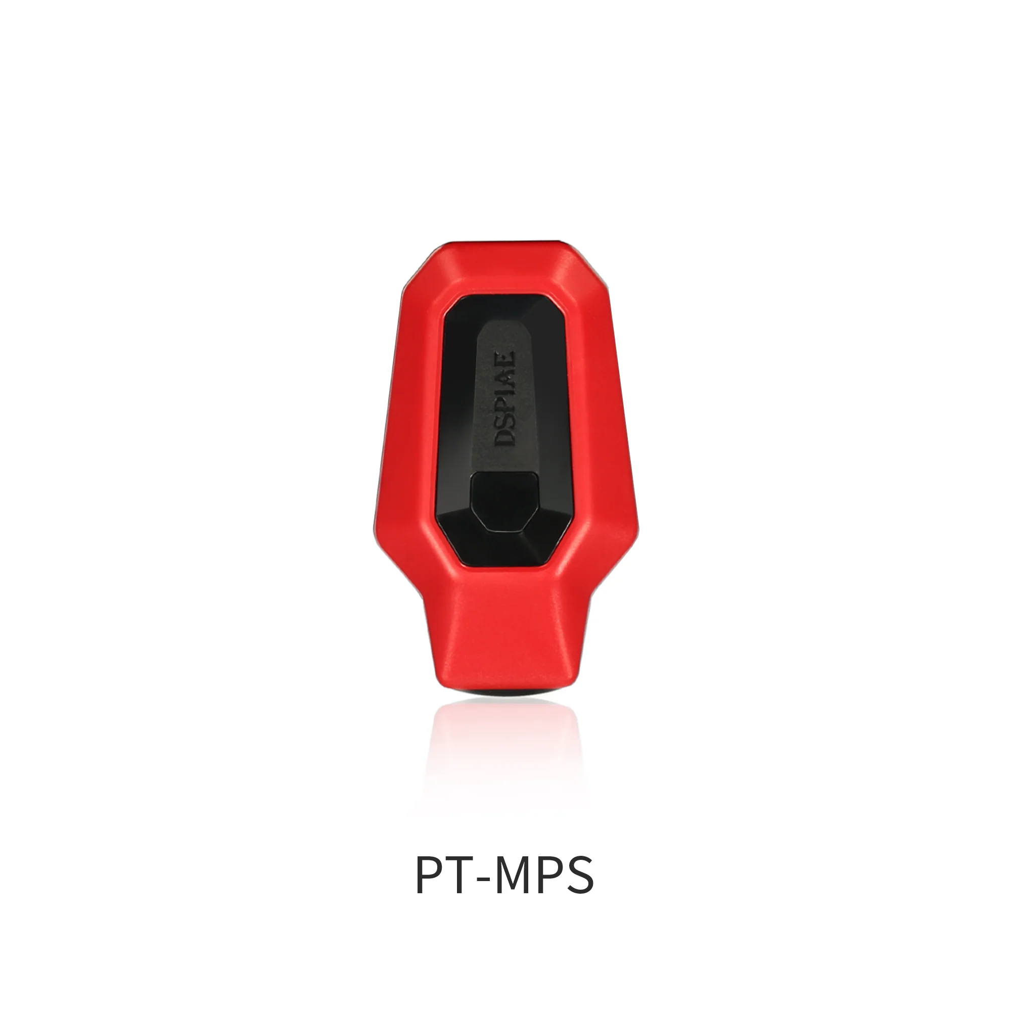 DSPIAE PT-MPS Model Parts Separator - Image 7