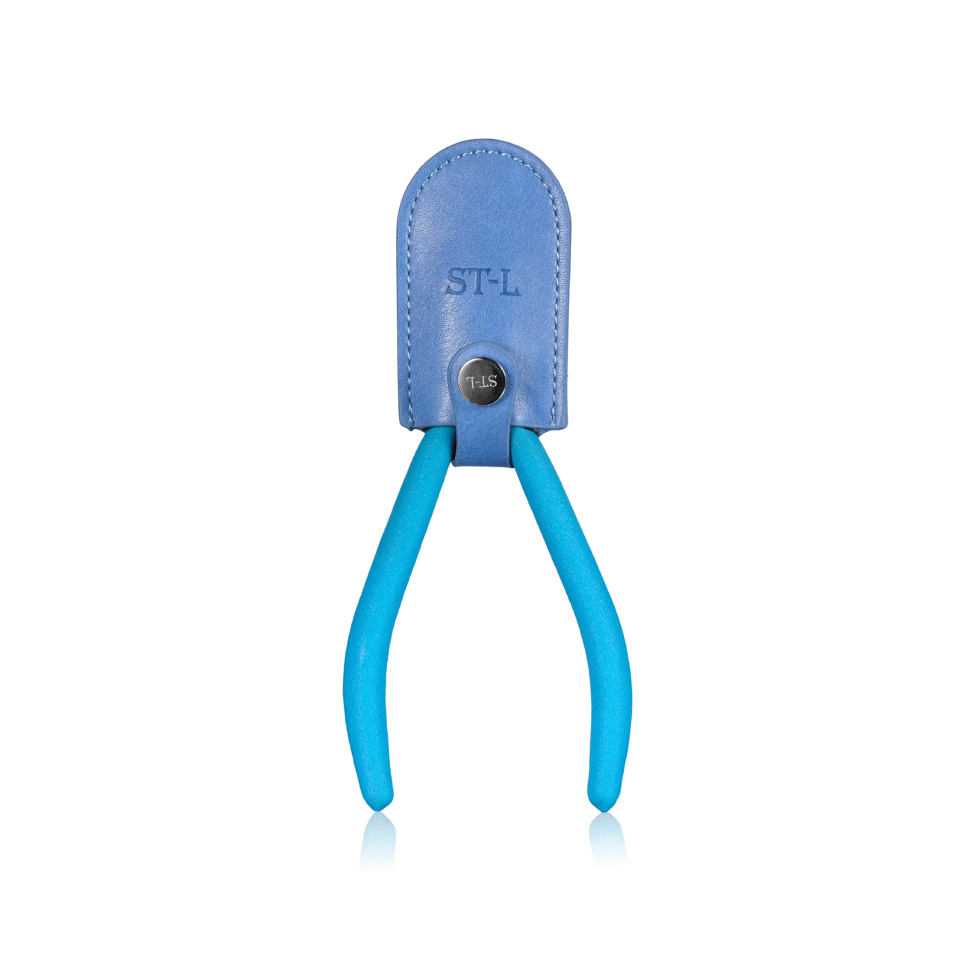 DSPIAE ST-L Photo Etched Parts Bending Pliers - Image 4