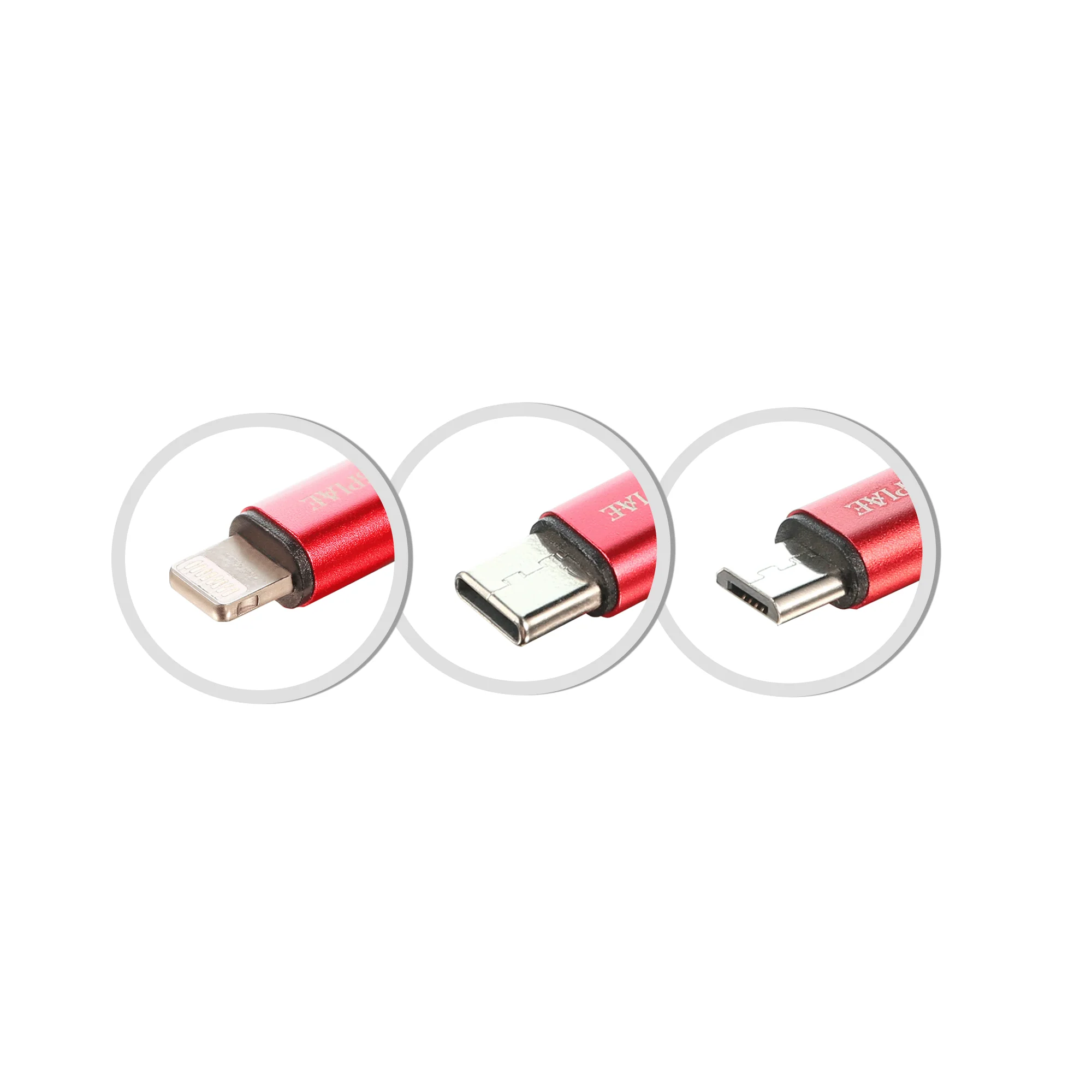 DSPIAE USB Charging Cable Accessory for Electric Tools - Image 5